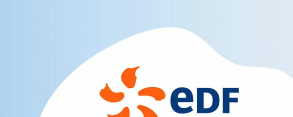 Tarif Bleu d'EDF