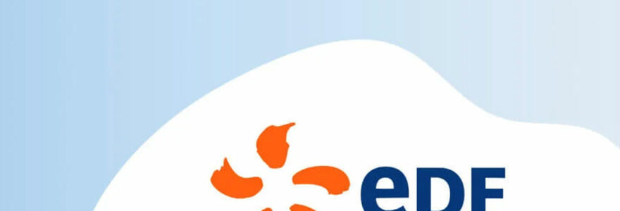 Tarif Bleu d'EDF