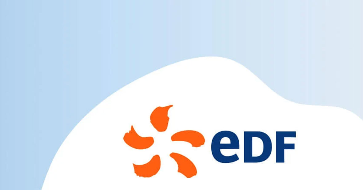 Tarif Bleu d'EDF