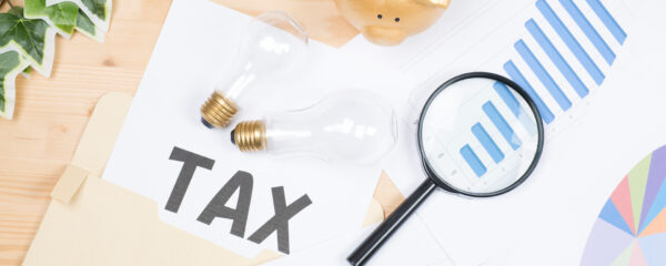 Le calcul de l’accise sur l’électricité