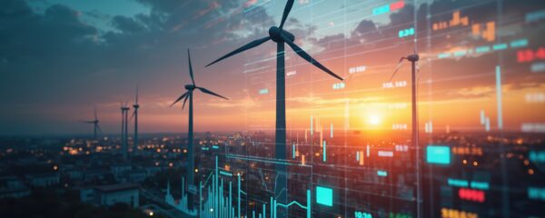 Optimisation des taxes énergétiques